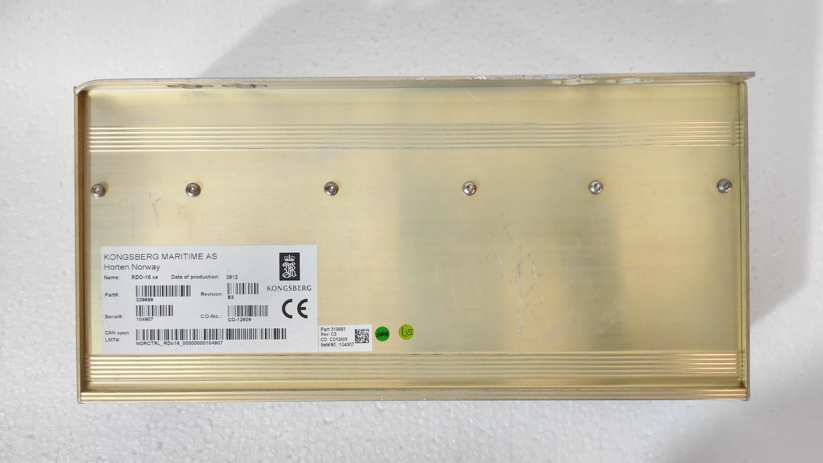 admin/uploads/uploads/kongsberg rdo 16xe di out mod k chief_2.webp